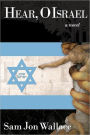Hear, O Israel