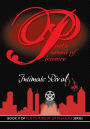 Poet's Pursuit of Pleasure (Intimaterivalz)