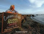 Central Coast Farmers Market Soups