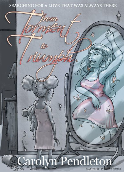from Torment To Triumph: 