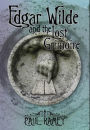 Edgar Wilde and the Lost Grimoire
