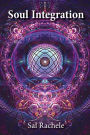 Soul Integration