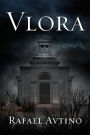 Vlora