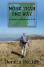 More Than One Way