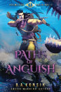 Primeval Origins: Paths of Anguish