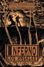 Inferno Los Angeles