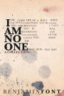 I Am No One: A Collection
