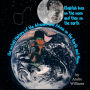 Khalifah Lives on the Moon and Than on the Earth: The Untold History of Africa and Africans on the Earth and Moon