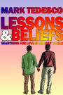 Lessons and Beliefs: Searching for Love in the Gay World