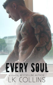 Title: Every Soul, Author: Adept Edits