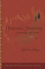 Musical Journey