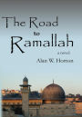 The Road to Ramallah