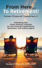 From Here To Retirement