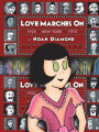 Love Marches On