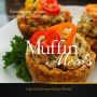 Muffin Meals