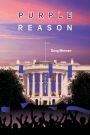 Purple Reason