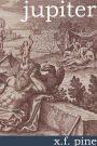 Jupiter - Reports, Stories and Excerpts