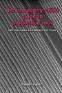 The Strawberry Bricks Guide to Progressive Rock: Revised and Expanded Edition