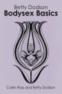 Betty Dodson Bodysex Basics