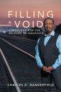 Filling a Void: A Resource for the Journey to Manhood