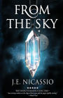 From the Sky