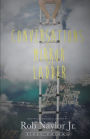 Conversations In A Mirror On A Ladder