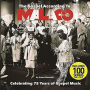 Gospel According to Malaco: Celebrating 75 Years of Gospel Music