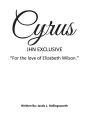 Cyrus: Jhn Exclusive