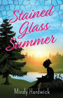 Stained Glass Summer