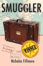 Smuggler