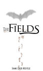 The Fields