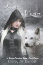 Eyes of Wynter