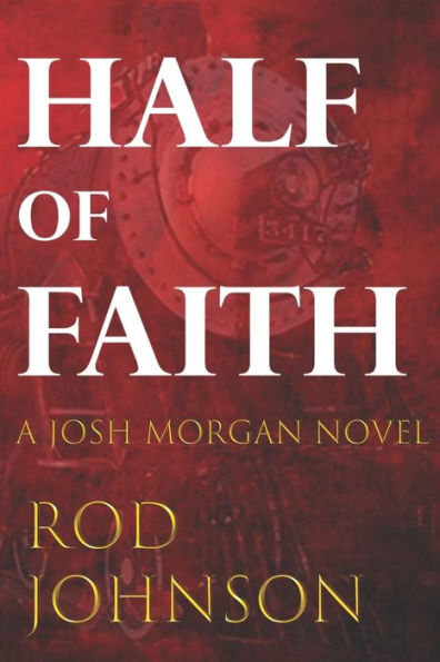 Half of Faith