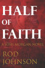 Half of Faith