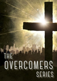 Title: The Overcomers Series (12 DVD Set)