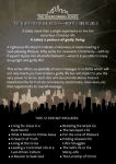 Alternative view 2 of The Overcomers Series (12 DVD Set)