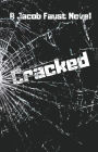 Cracked