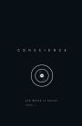 Conscience
