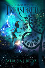 Treasured: A Higher Realms Novel