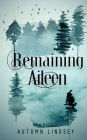 Remaining Aileen