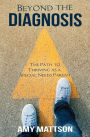 Beyond the Diagnosis: The Path to Thriving as a Special Needs Parent