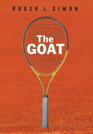 Free ebook download epub THE GOAT