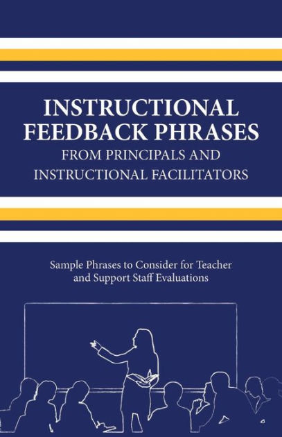 instructional-feedback-phrases-from-principals-instructional