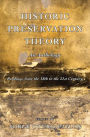 Historic Preservation Theory: An Anthology: Readings from the 18th to the 21st Century
