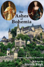 The Ashes of Bohemia