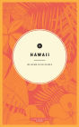 Wildsam Field Guides: Hawaii