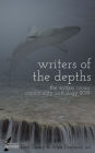 Writers of the Depths: A Writers' Rooms Anthology