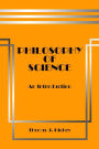 Philosophy of Science: An Introduction (Sixth Edition)