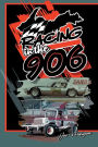 Racing in the 906