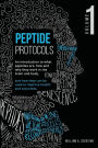 Peptide Protocols: Volume One